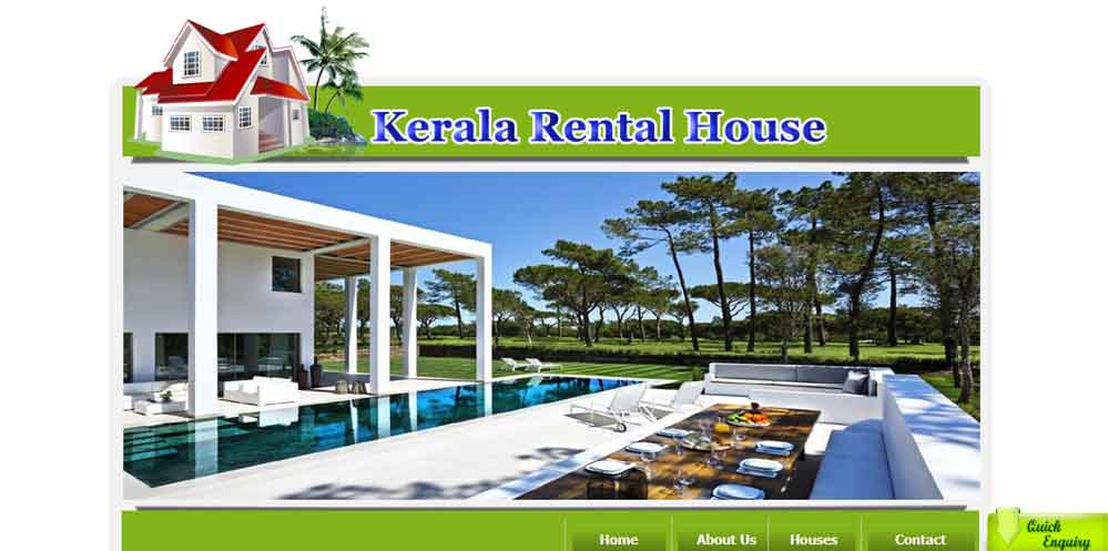 Website
